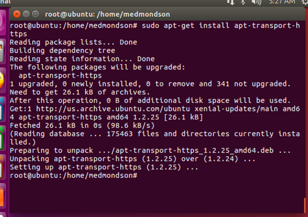 Screen Shot 2018-02-19 at 8.27.25 AM