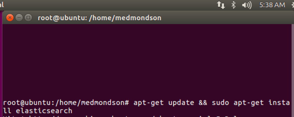 Screen Shot 2018-02-19 at 8.37.38 AM