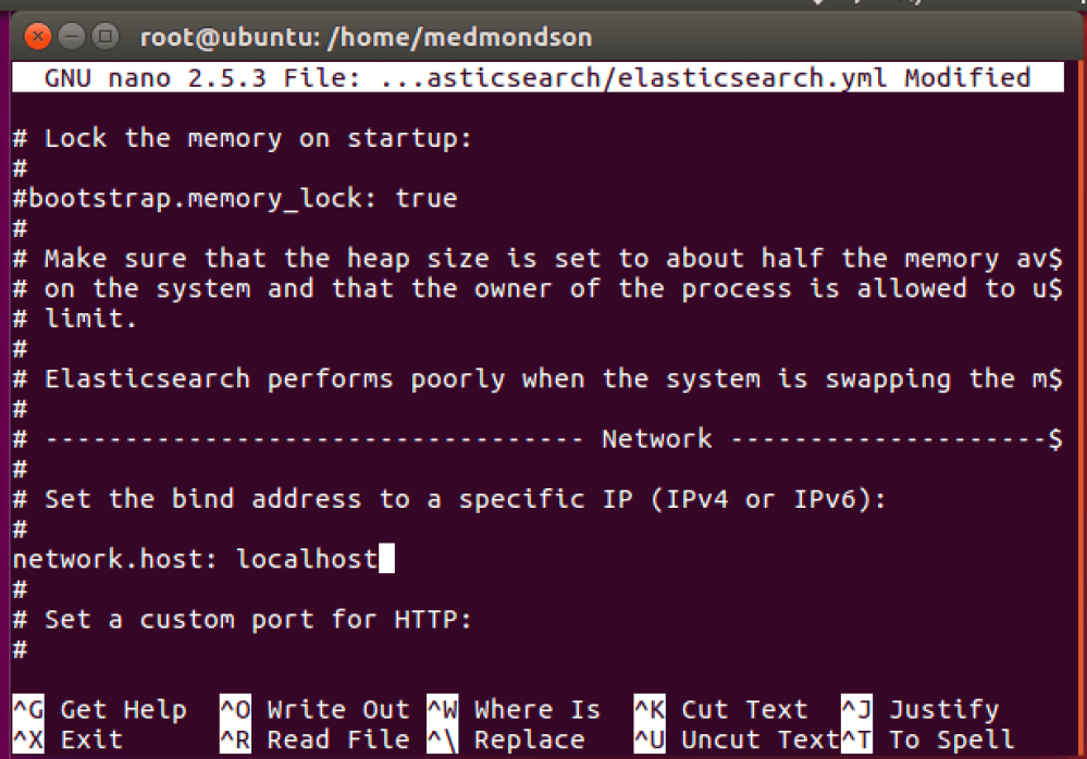 Screen Shot 2018-02-19 at 8.42.17 AM