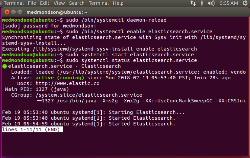 Screen Shot 2018-02-19 at 8.55.13 AM