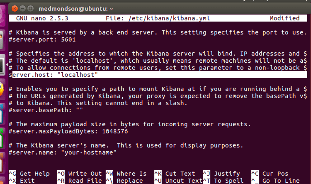 Screen Shot 2018-02-27 at 8.12.55 AM