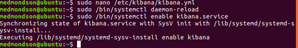 Screen Shot 2018-02-27 at 8.17.10 AM