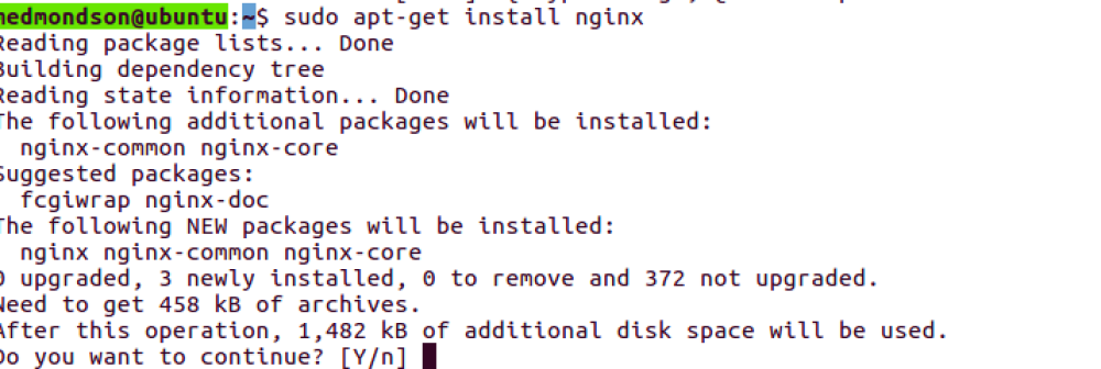 Screen Shot 2018-02-27 at 8.23.36 AM