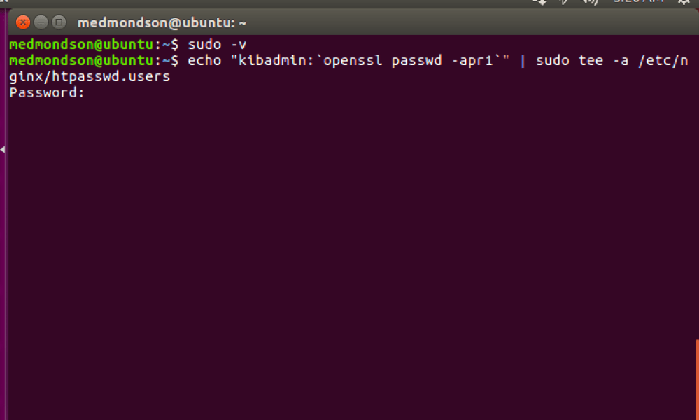 Screen Shot 2018-02-27 at 8.26.28 AM