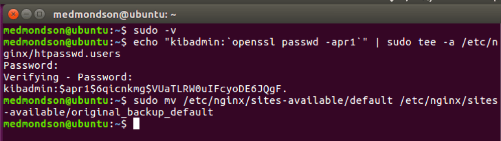 Screen Shot 2018-02-27 at 8.28.26 AM