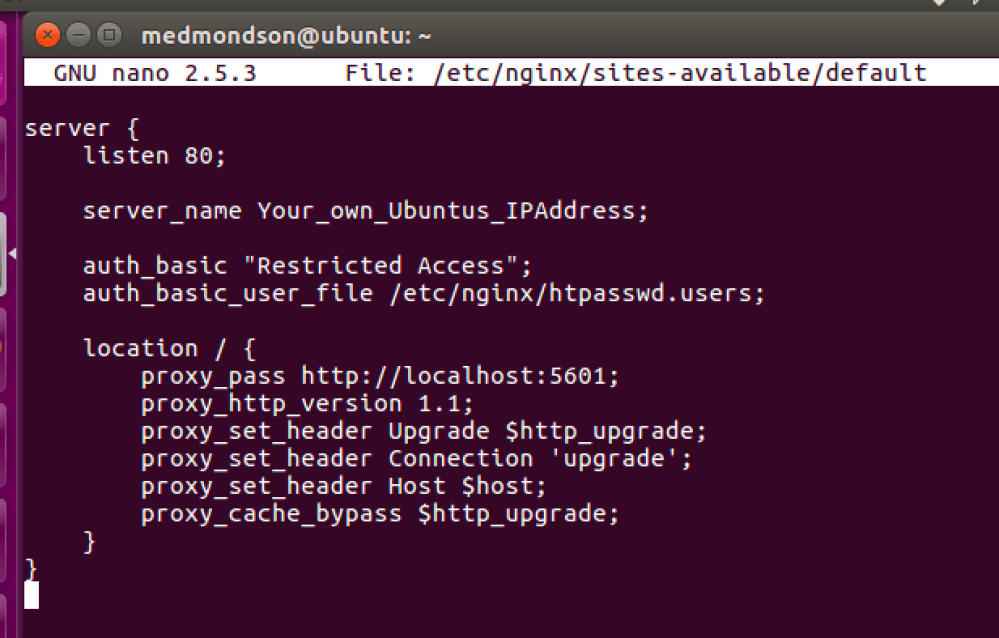 Screen Shot 2018-02-27 at 8.31.28 AM