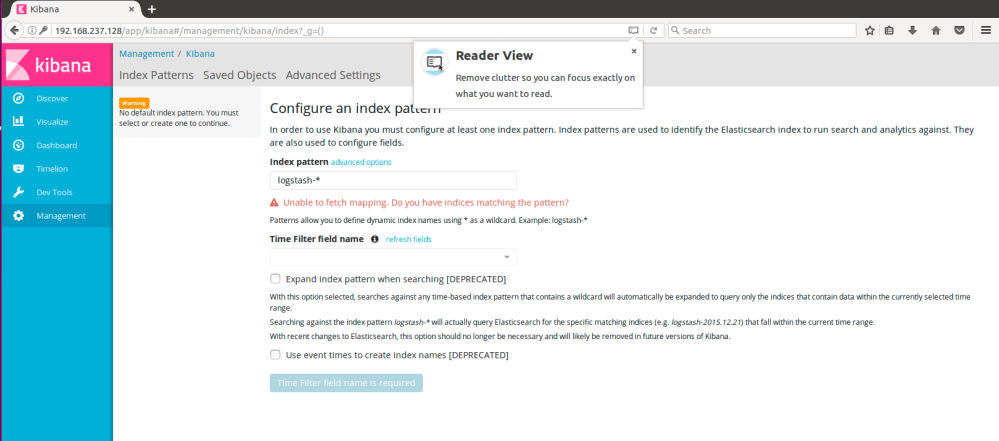 Screen Shot 2018-02-27 at 8.38.08 AM