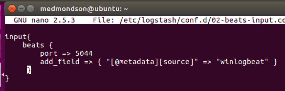 Screen Shot 2018-03-09 at 8.57.08 PM