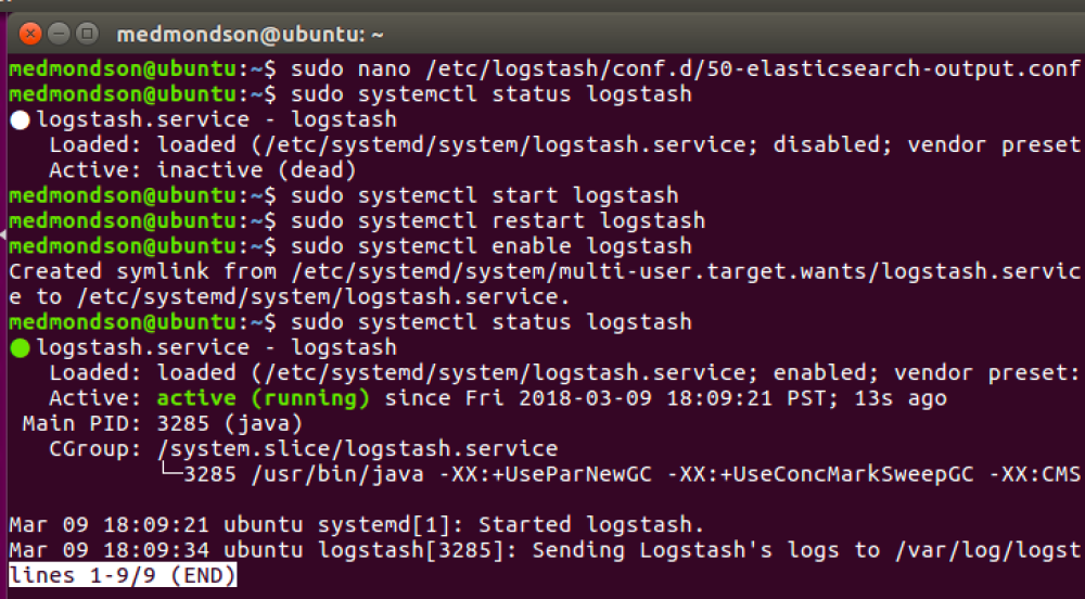 Screen Shot 2018-03-09 at 9.09.42 PM
