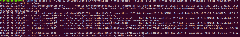 Screen Shot 2018-08-10 at 1.09.16 PM