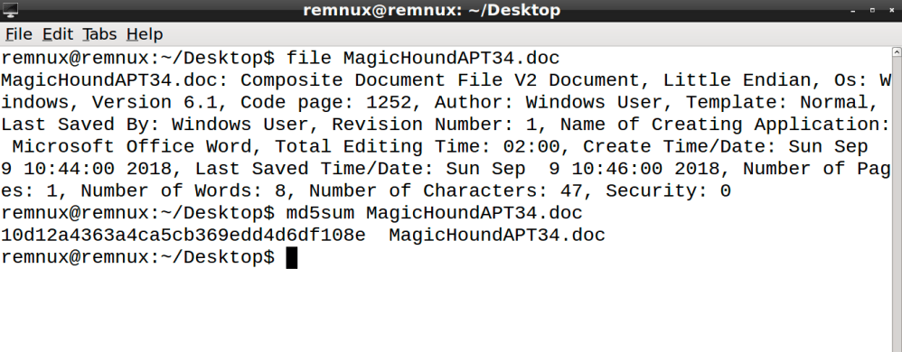 Screen Shot 2018-12-27 at 8.16.19 AM