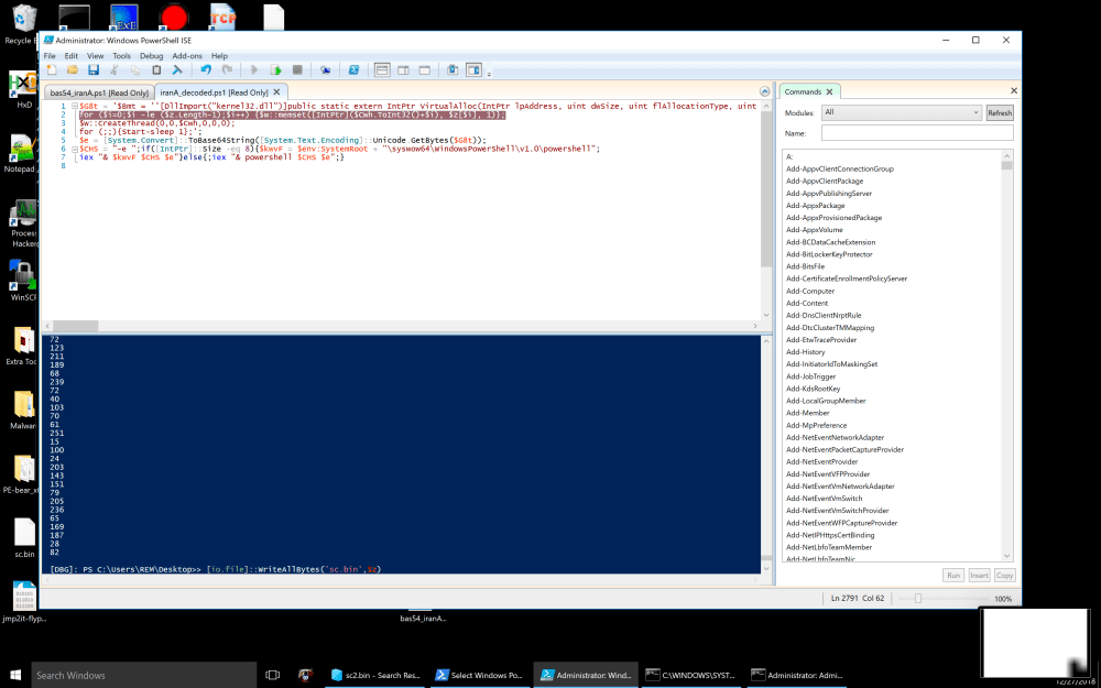 Screen Shot 2018-12-27 at 8.40.10 AM