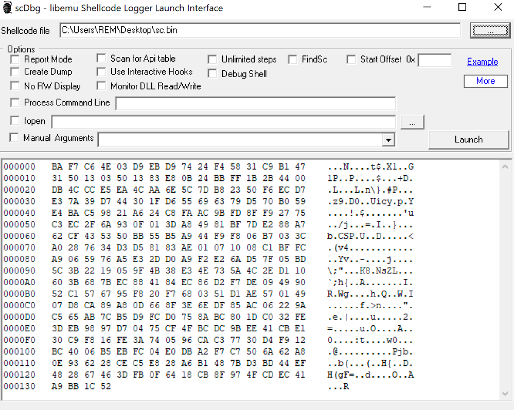 Screen Shot 2018-12-27 at 8.48.32 AM