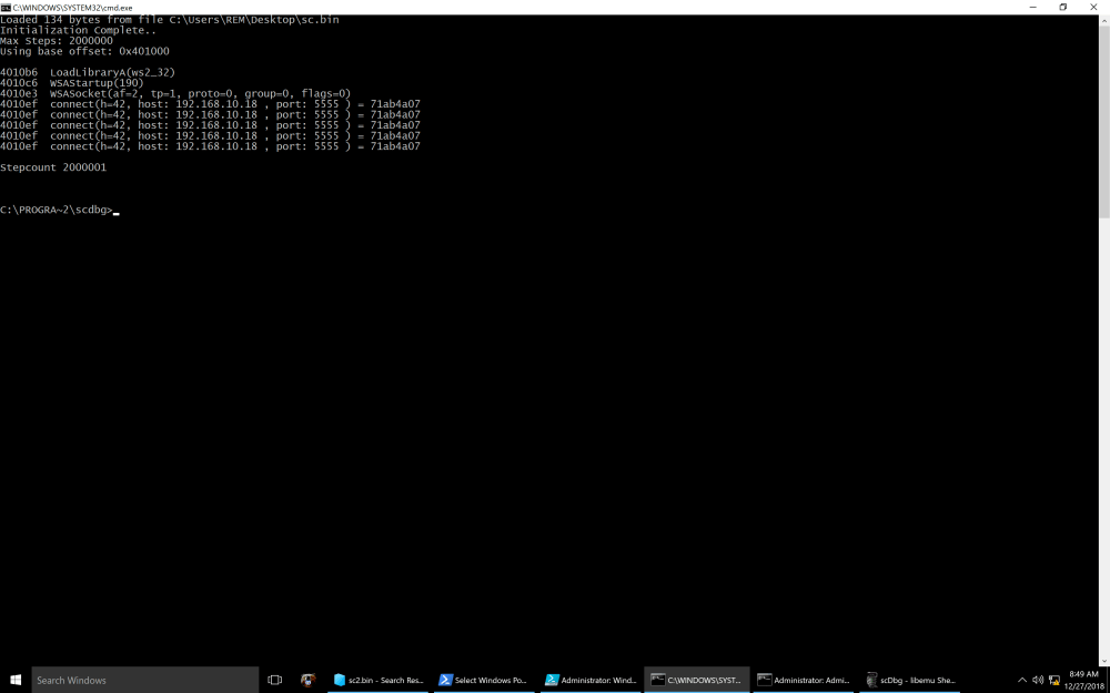 Screen Shot 2018-12-27 at 8.49.52 AM