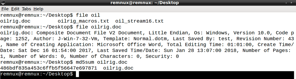 Screen Shot 2018-12-29 at 11.18.53 AM
