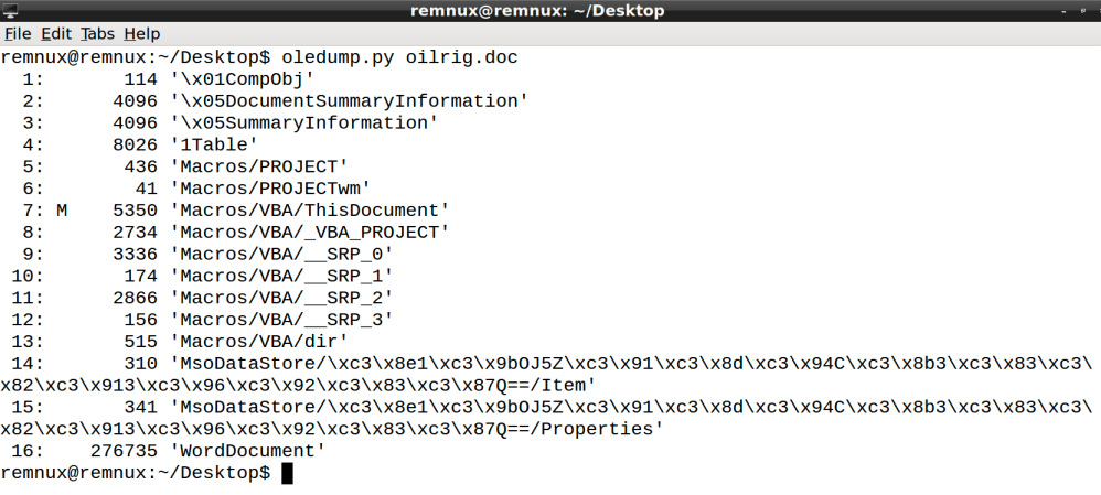 Screen Shot 2018-12-29 at 11.22.55 AM