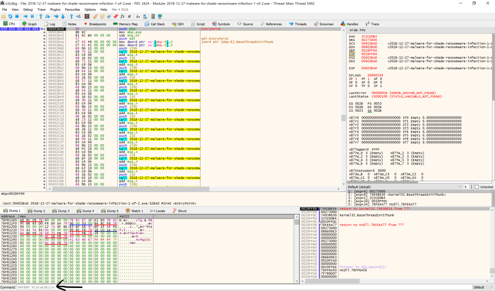 Screen Shot 2019-01-02 at 5.02.08 AM