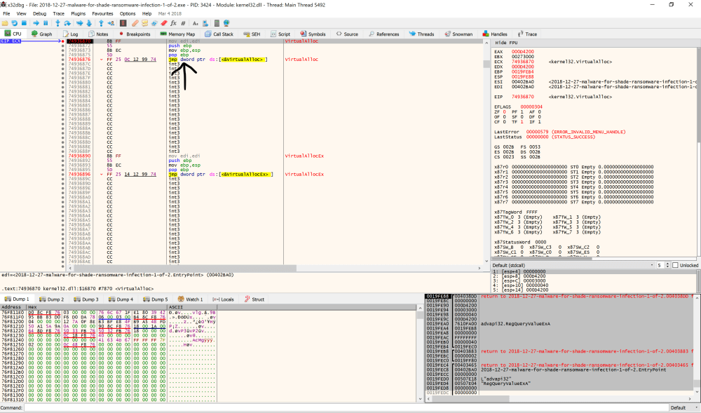 Screen Shot 2019-01-02 at 5.08.08 AM