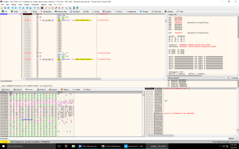 Screen Shot 2019-01-02 at 5.26.02 AM