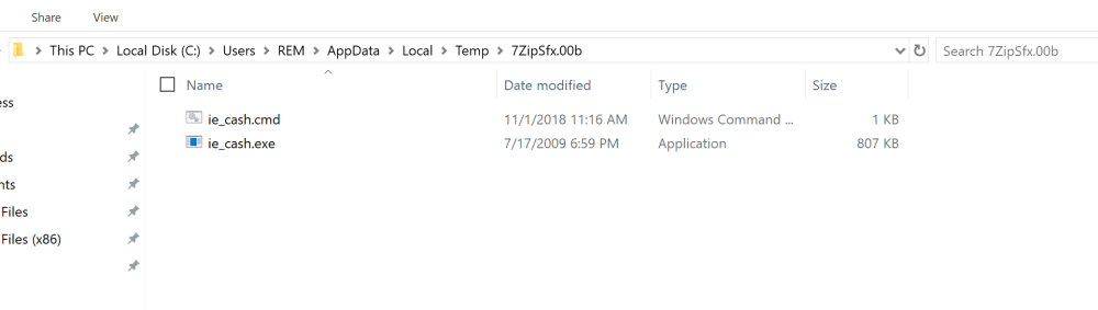 screen shot 2019-01-06 at 7.13.42 am