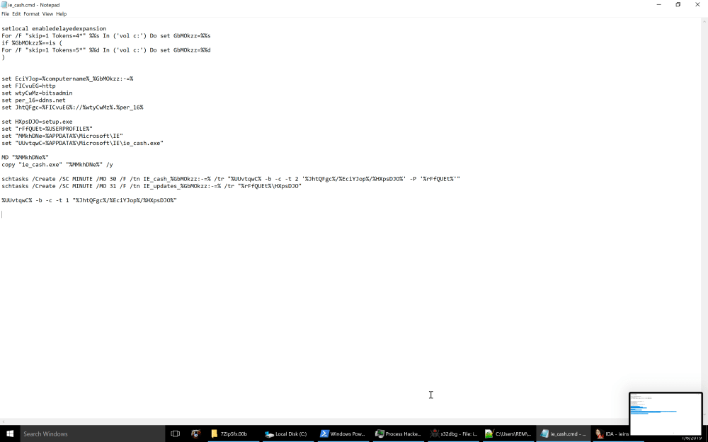 screen shot 2019-01-06 at 7.16.09 am