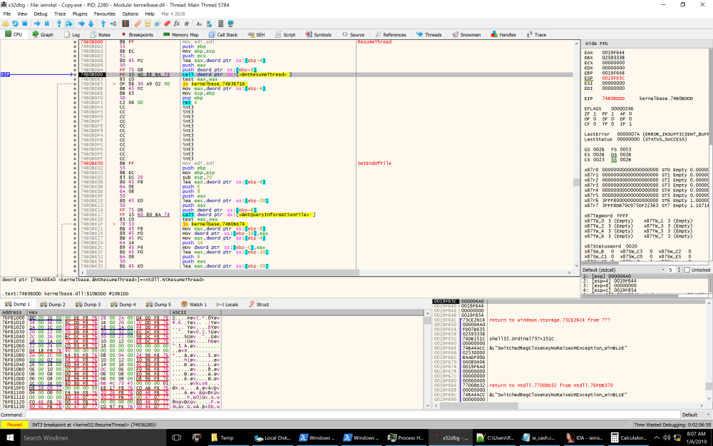 screen shot 2019-01-06 at 8.07.15 am