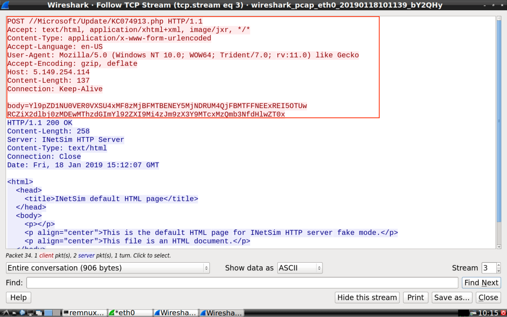 screen shot 2019-01-18 at 10.16.00 am 1