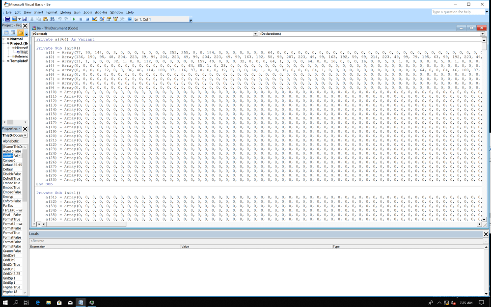 screen shot 2019-01-18 at 10.25.26 am