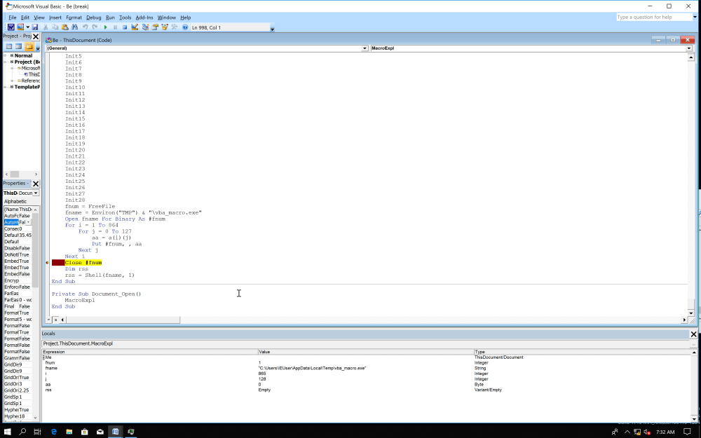 screen shot 2019-01-18 at 10.32.58 am
