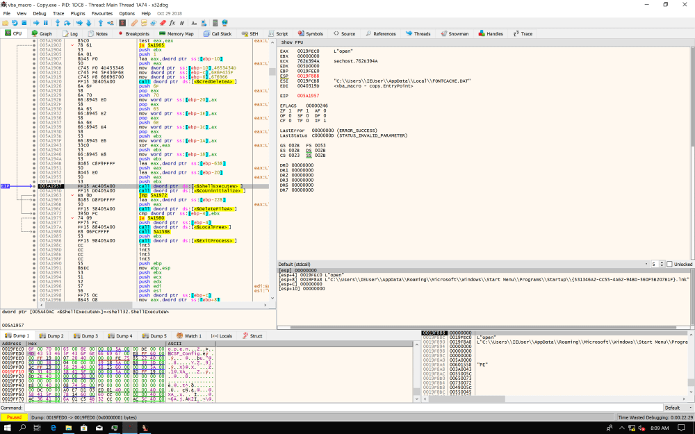 screen shot 2019-01-18 at 11.09.59 am