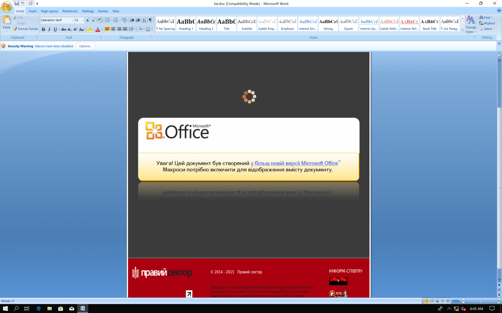 Screen Shot 2019-01-18 at 9.45.40 AM.png