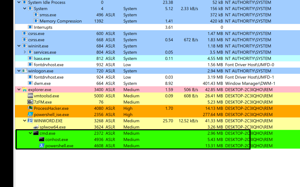 screen shot 2019-01-21 at 8.40.02 am