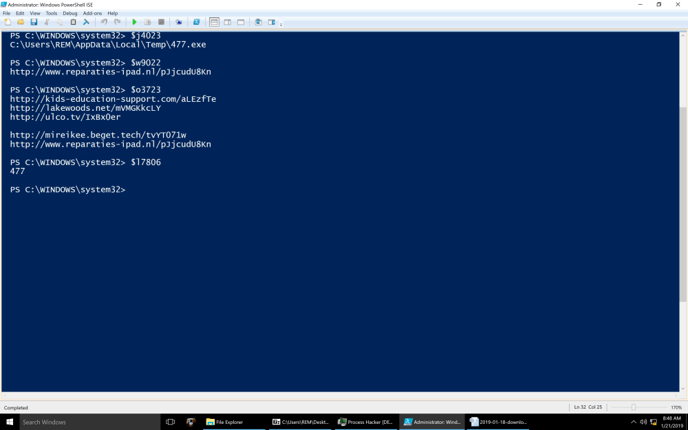 screen shot 2019-01-21 at 8.48.10 am