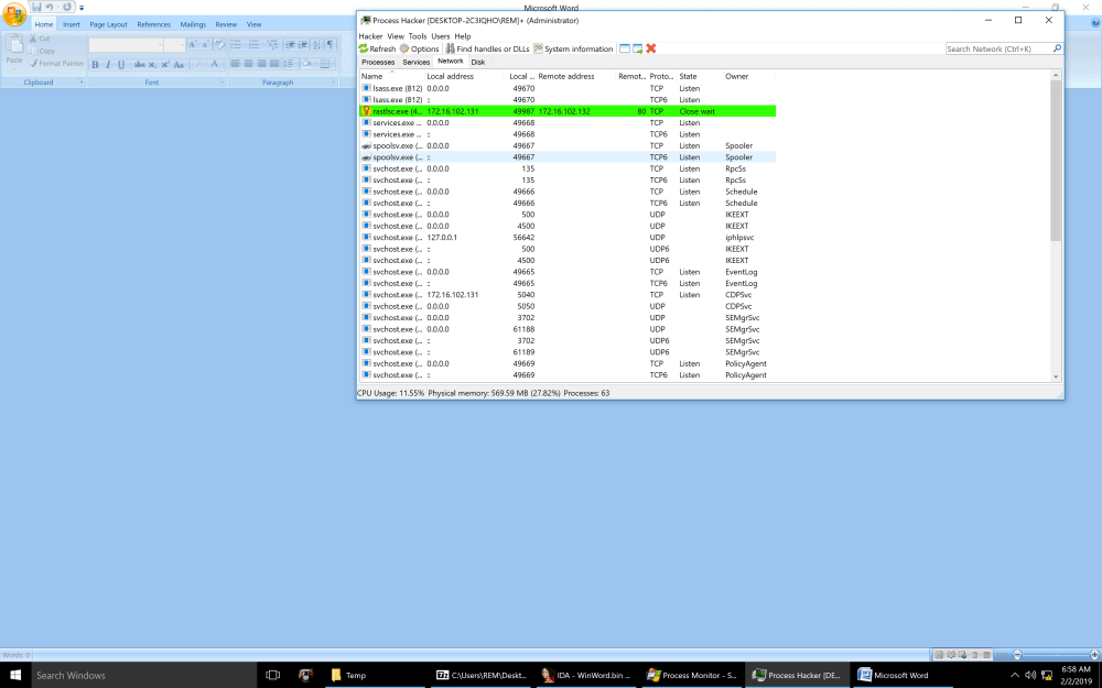 Screen Shot 2019-02-02 at 6.58.20 AM