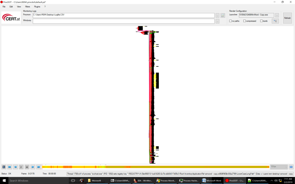 Screen Shot 2019-02-02 at 7.11.00 AM