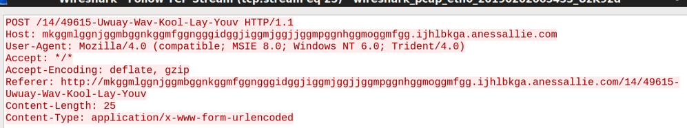 Screen Shot 2019-02-02 at 7.14.32 AM