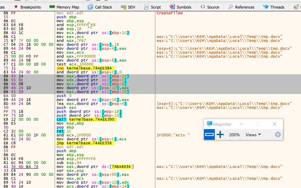 Screen Shot 2019-02-02 at 7.23.52 AM.png