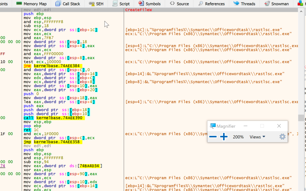 Screen Shot 2019-02-02 at 7.24.55 AM