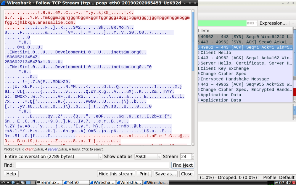 Screen Shot 2019-02-02 at 7.42.17 AM