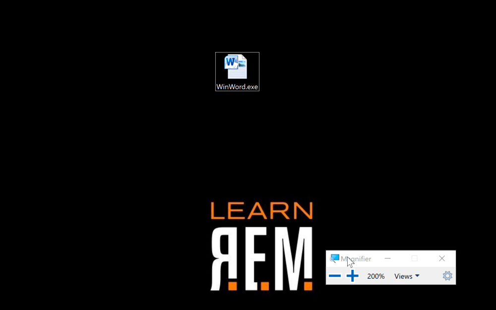 Screen Shot 2019-02-02 at 8.43.55 AM